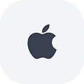 Mac版