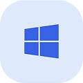Windows版